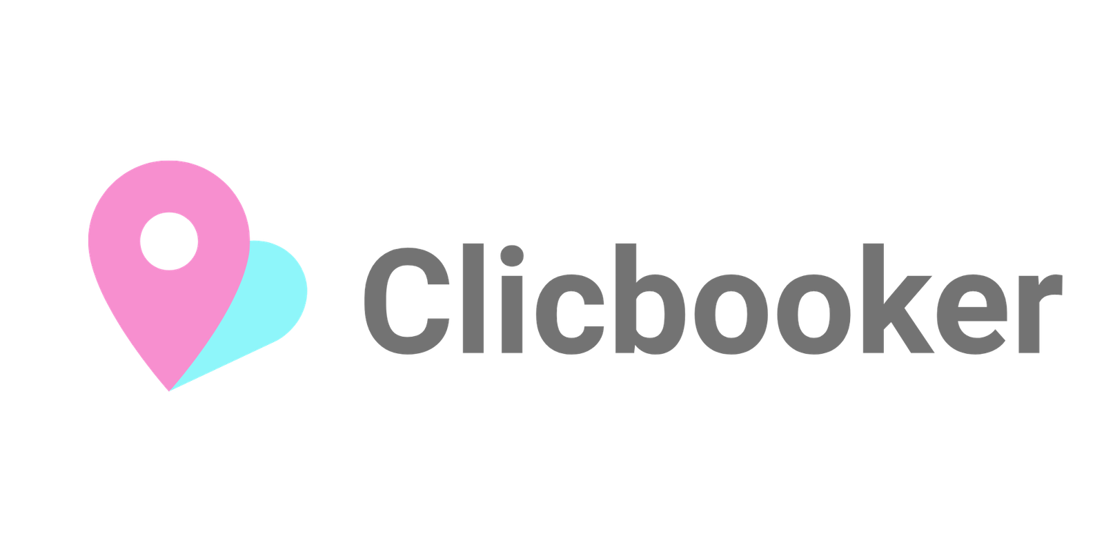 clicbooker.com
