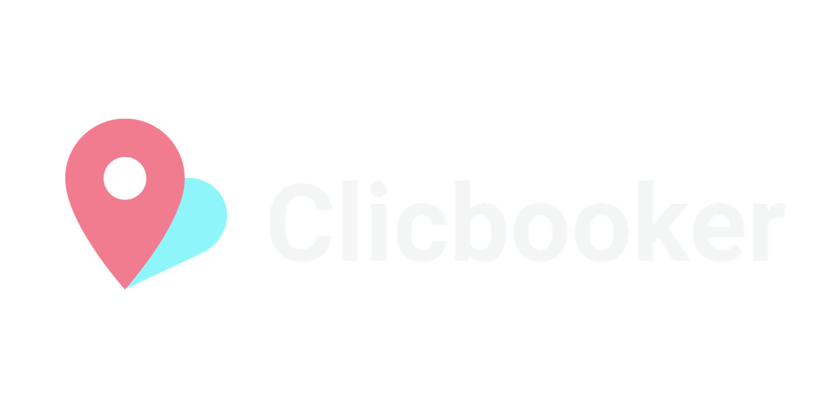 clicbooker.com