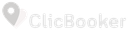 ClicBooker